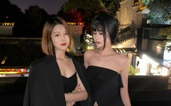 不可撤销 百度影音